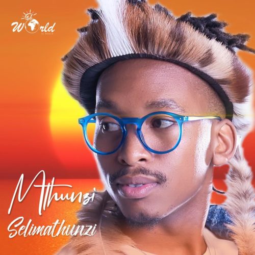 Mthunzi – Selimathunzi