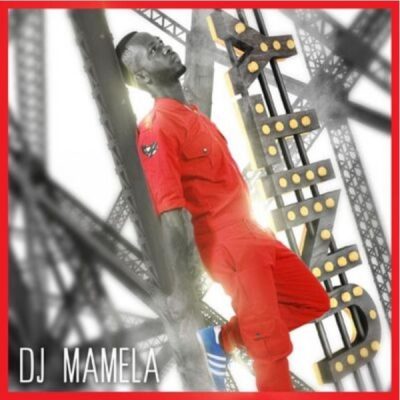 DJ Mamela ft Ntsako – Family