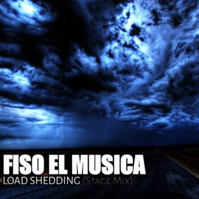 Fiso El Musica – Load Shedding (Stage Mix)