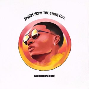 Wizkid – Dirty Wine ft Ty Dolla Sign