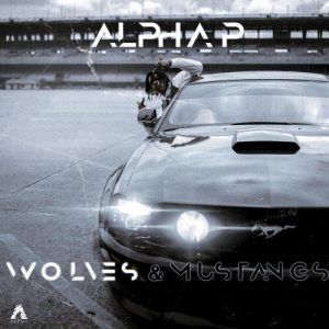 Alpha P – Mustang