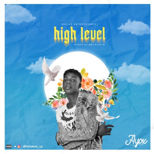Ayox – High Level