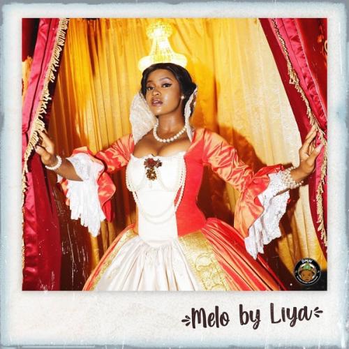 Liya – Melo (Audio + Video)