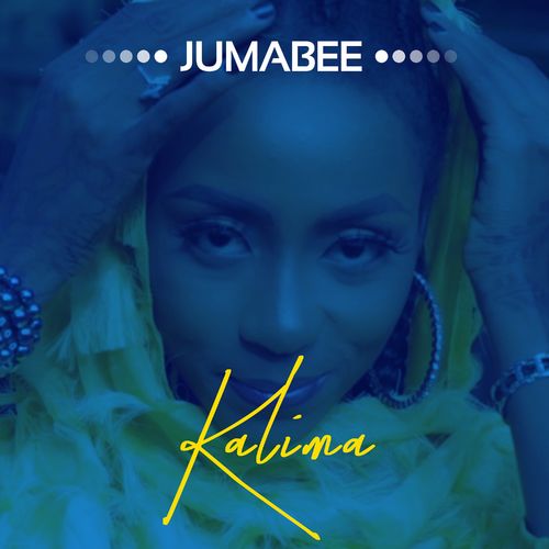 Jumabee – Kalima