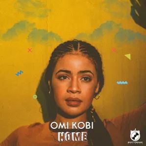 Omi Kobi – Pot Of Gold Ft. Claudio, Kenza
