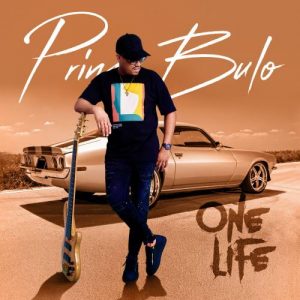 Prince Bulo – Blm (Edit)