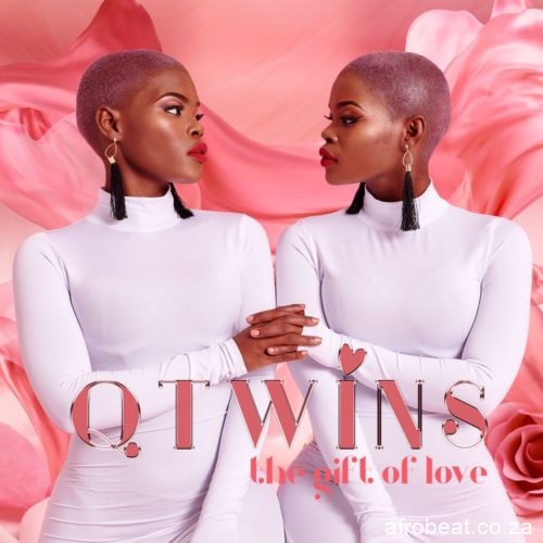 Q Twins – Show Me Ft. Jeziel Brothers
