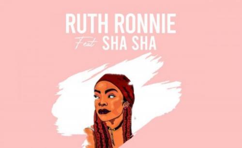 Ruth Ronnie – Love Ft. Sha Sha