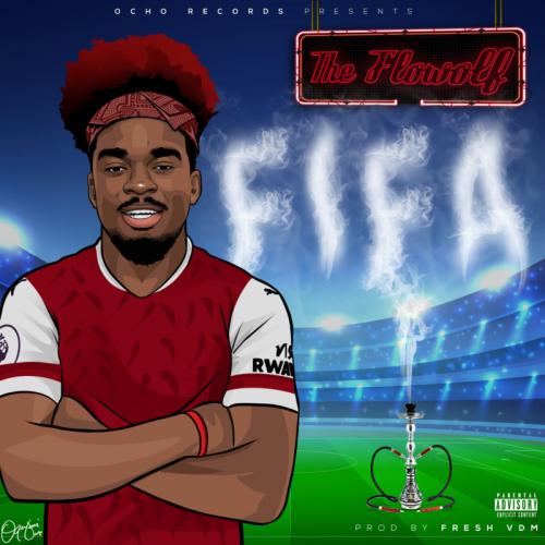 The Flowolf – FIFA