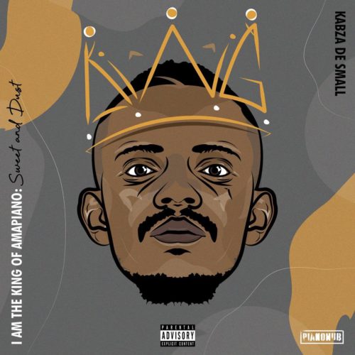 Kabza De Small – Thinking About You Ft. Mlindo The Vocalist, Buckz