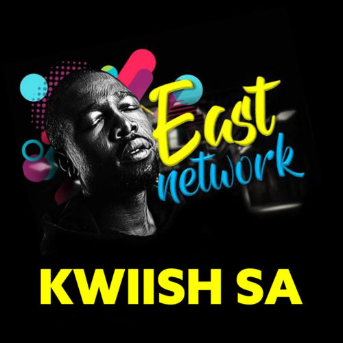 Kwiish SA & De Mthuda – Level 4