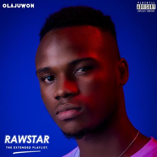 Olajuwon Ft. DJ Latitude – Jawo