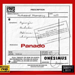 Onesimus – Panado