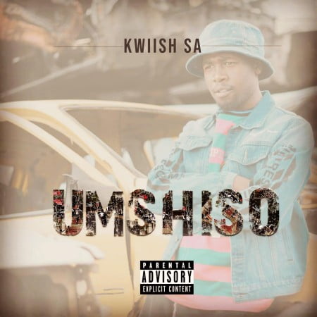Kwiish SA – Lomhlaba Ft. MalumNator, Da Muziqal Chef