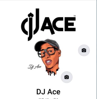 DJ Ace – 210K Followers (Private School Piano Slow Jam Mix)