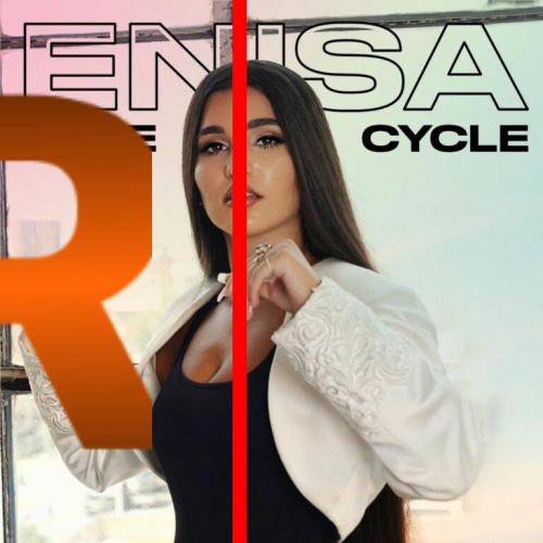 Enisa – Love Cycle