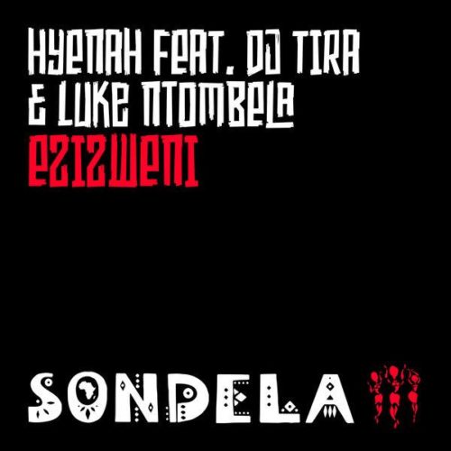 Hyenah Ft. DJ Tira, Luke Ntombela – Ezizweni (Extended Mix)