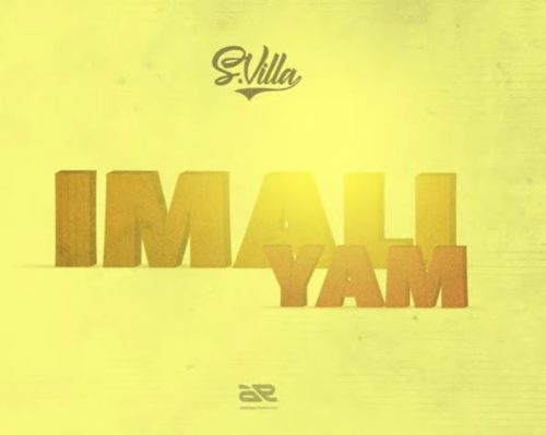 S’Villa – Imali Yam