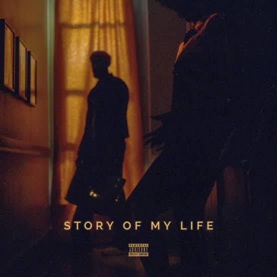 Ant Clemons – Story Of My Life