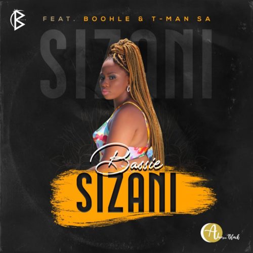 Bassie – Sizani Ft. Boohle, T-Man SA
