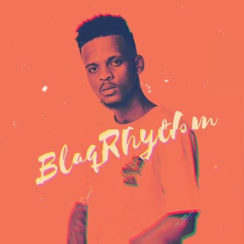 BlaQRhythm – Somebody To Love (Afro Mix)