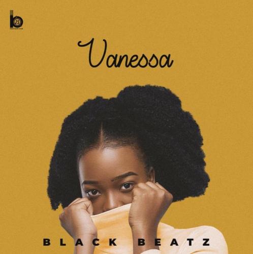 Black Beatz – Vanessa