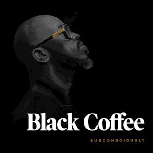 Black Coffee, David Guetta – Drive Ft. Delilah Montagu