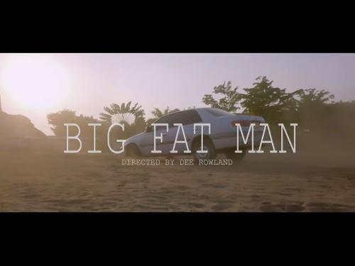 Chidi Beenz – Big Fat Man