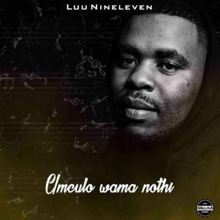 Luu Nineleven – Mphuzele Ft. Boohle