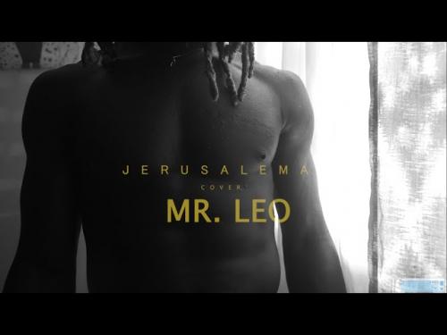 Mr Leo – Jerusalema (Cover)
