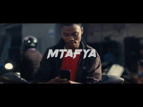 Mtafya – Inama