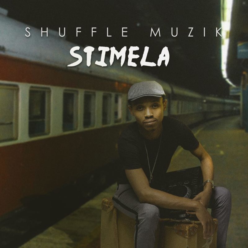 Shuffle Muzik Ft. MathmetiX, LatoyaGould & Valentine – Stimela