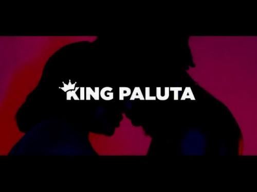 King Paluta – Big Chef (Fufu Taaso)