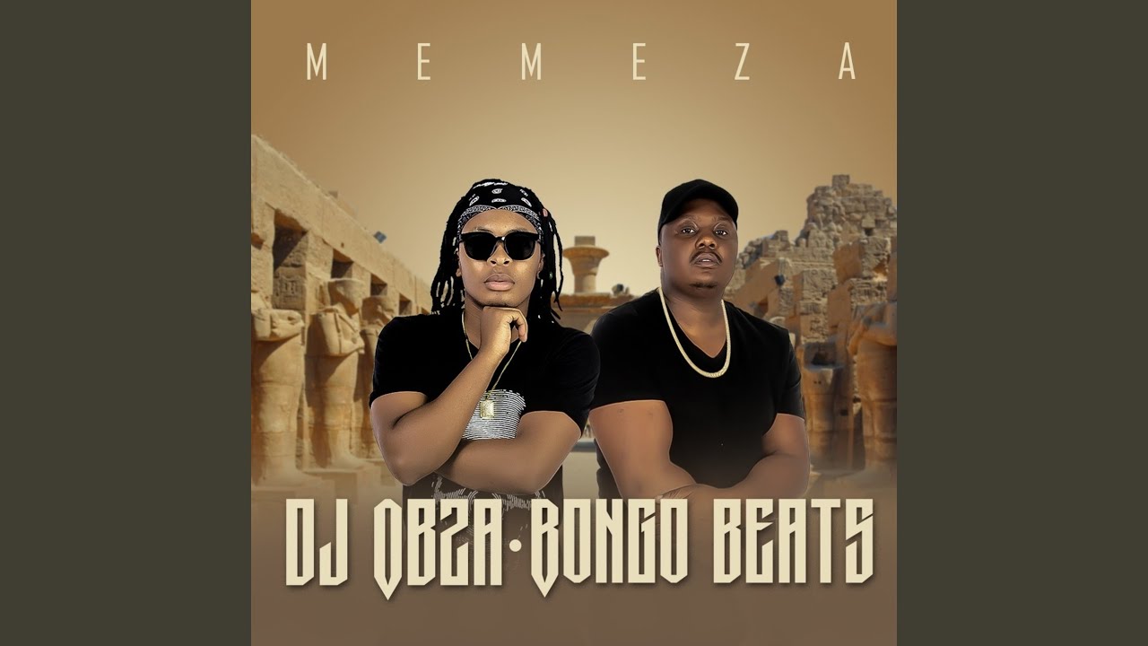 DJ Obza & Bongo Beats – Kuyenyukela Ft. Indlovukazi & Mvzzle