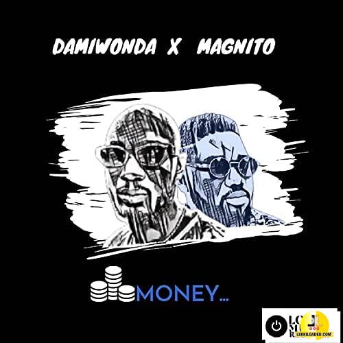 Damiwonda – Money Ft. Magnito