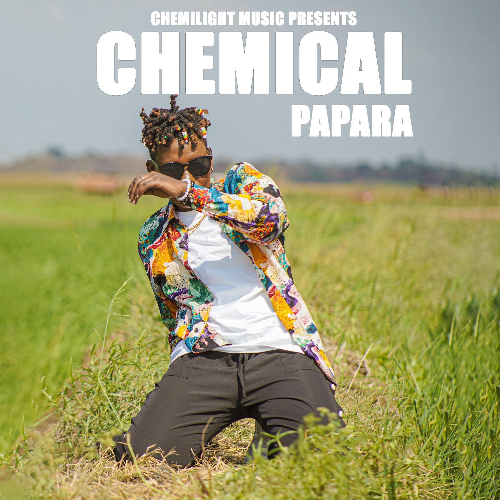 Chemical – Papara