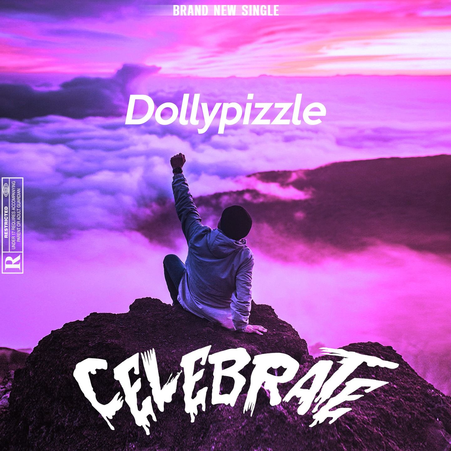 Dollypizzle – Celebrate