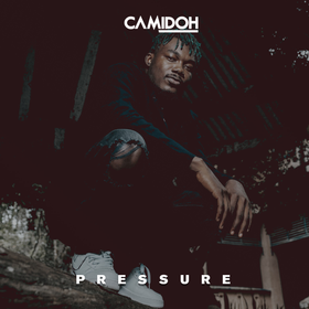 Camidoh – Pressure