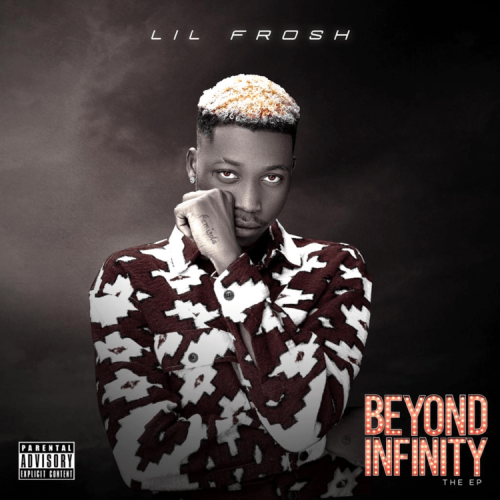 Lil Frosh – So Many Things