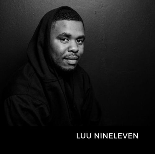 Luu Nineleven – Music & Wine (Tech Soul)
