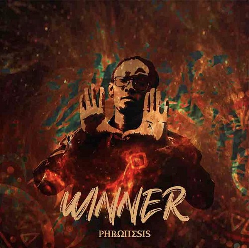 Phronesis – Winner