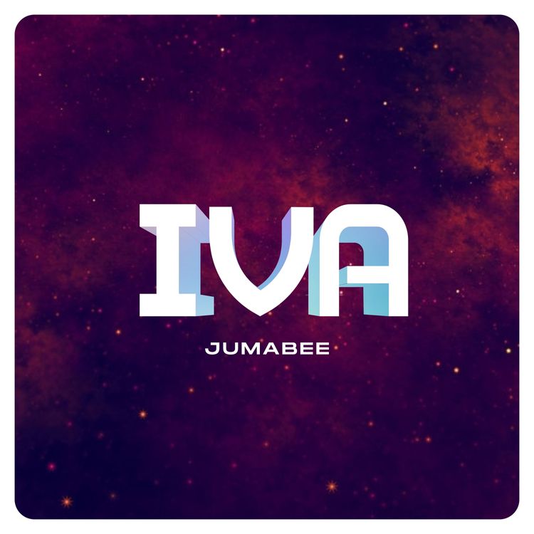 Jumabee – Iva
