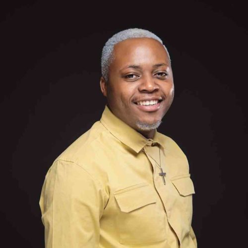 Kelvin Momo – Phumelela Ft. Babalwa & Musa Keys