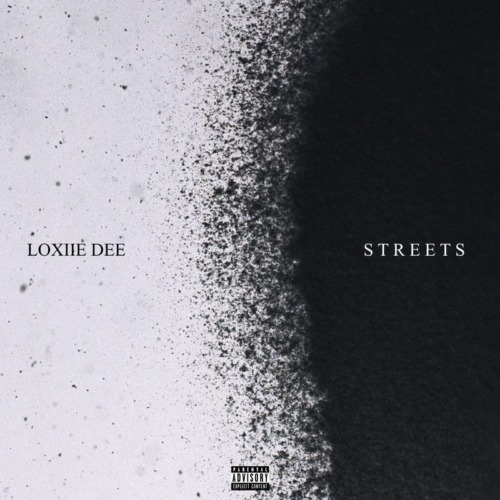 Loxiie Dee – Streets (Amapiano Remix Tik Tok)