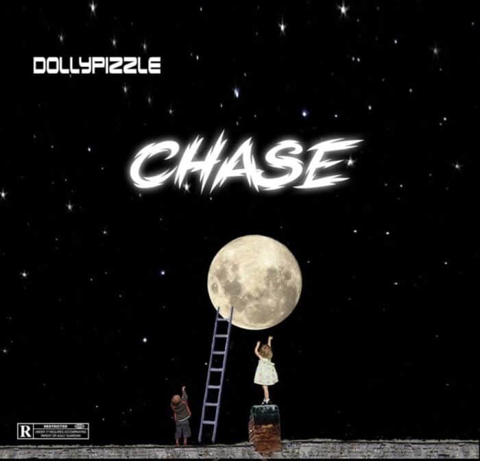 Dollypizzle – Chase