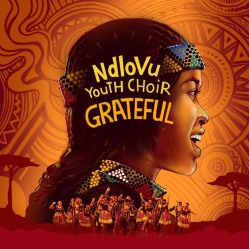 Ndlovu Youth Choir – Bella Ciao Ft. Tyler ICU