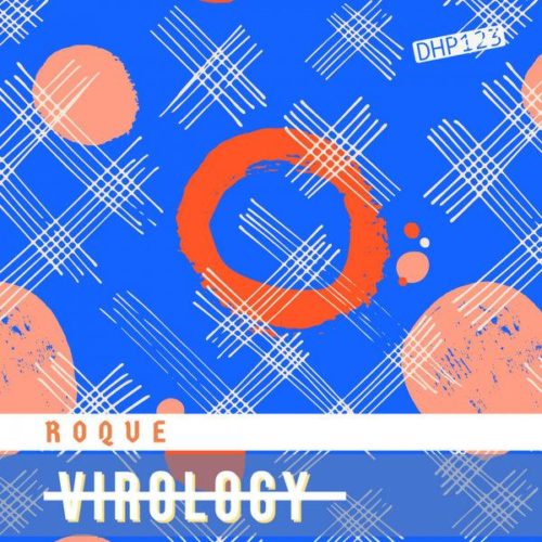 Roque – Virology