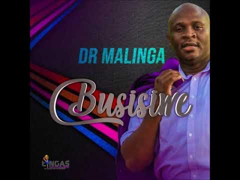 Dr Malinga – Angifuni Ukulala Ft. Seven Step, Rtex