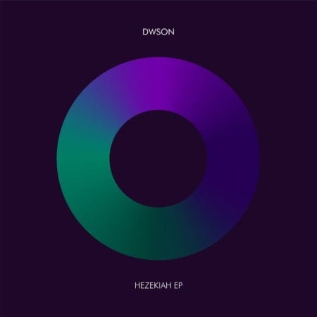 Dwson – Hezekiah