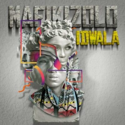 Mafikizolo – Abasiyeke ft Zakes Bantwini